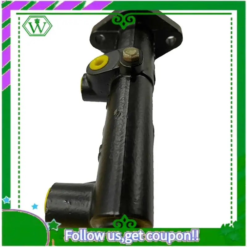 AC34-BMW E30 3-SERIES 브레이크 마스터 실린더 34311157206 08.1987 A1117