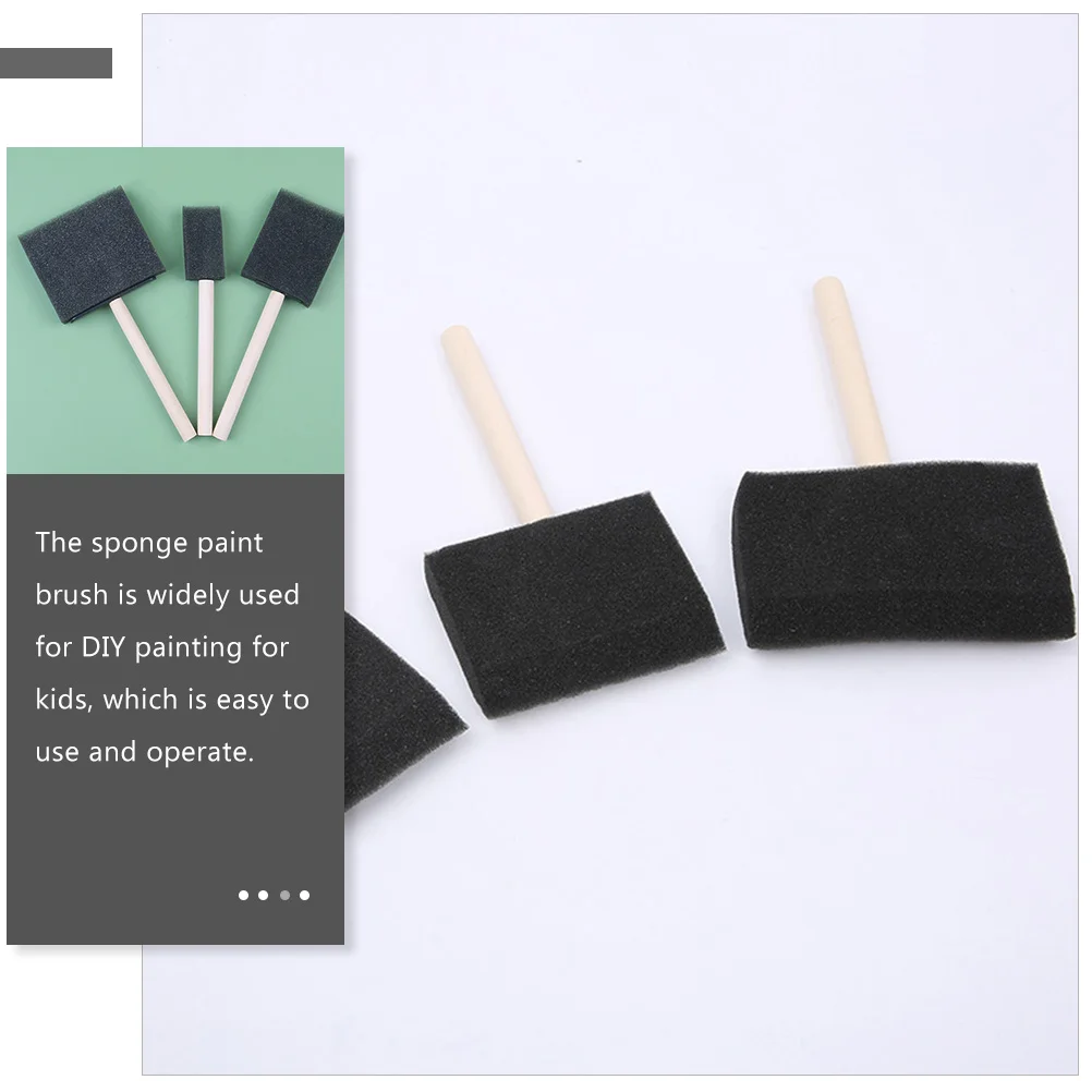 �׸� ������ Ű���� �귯�� ŰƮ �귯�� ����� diy ������ ��� ��ǰ ��  ŰƮ ����Ʈ �귯�� ����