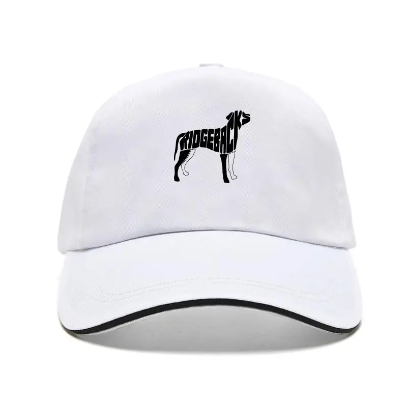 New cap hat Rhodeian Ridgeback Dog T For en 1990 O Neck Cheap Price Brand Tee Boyfriend Vaentine Gift Baseball Cap |