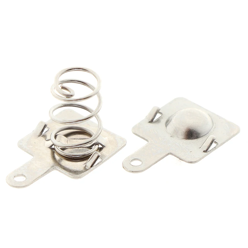 AZDelivery Kit Guaine Termorestringenti 560 Pezzi 2:1: Tubi Termoretraibili 12 Misure, 5 Colori Con E-Book