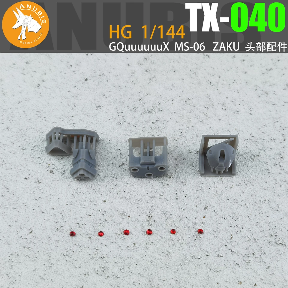 Sd39ab1041af2450a91197403b877c