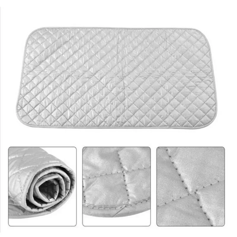 Foldable Ironing Mat 3