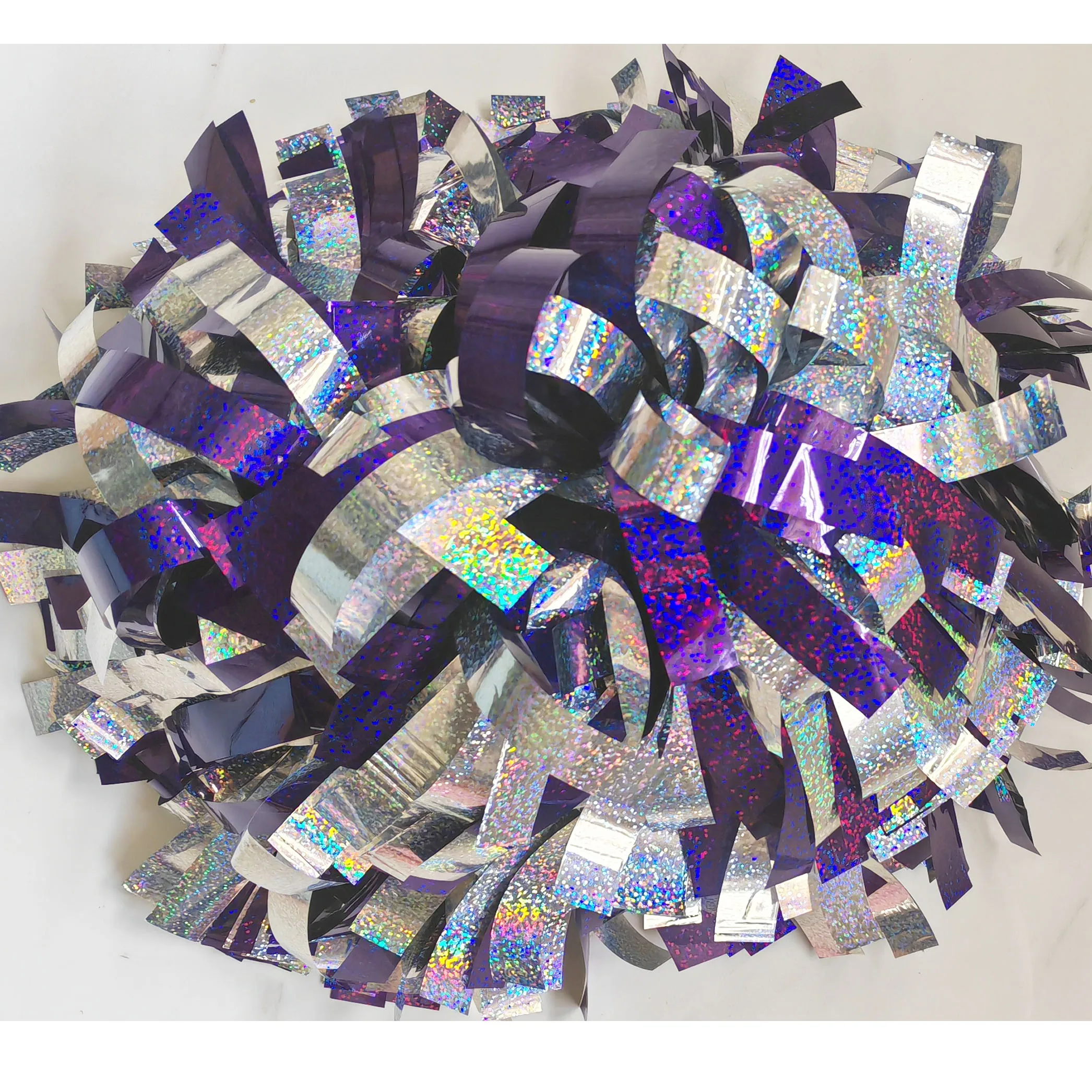 ġ��� �� ��, �ö�ƽ �׸�, ��Ż�� �׸�, ������ ������ �� ����, 1 ��