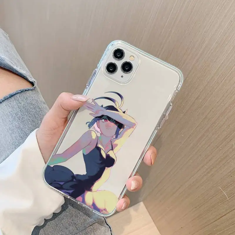 phone cases for iphone xr שחור תלתן אסטה Nero טלפון מקרה עבור iPhone 11 12 13 מיני פרו XS מקסימום 8 7 6 6S בתוספת X 5S SE 2020 XR כיסוי lifeproof case iphone xr
