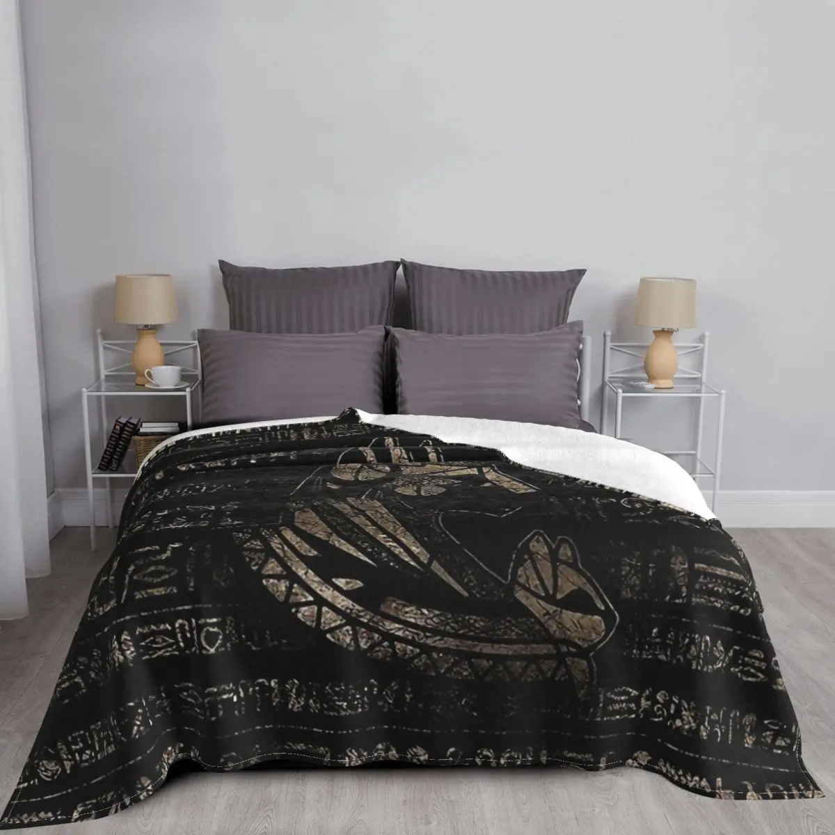 ����Ʈ ������ ���� ���� ���, ��⼺ �淮 ������, ��Ƽ�� ��� ������ ���, ���� �÷��� ���� �̺�, ����