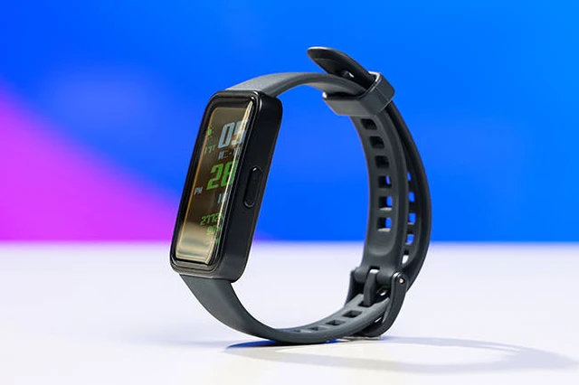 Comprar HUAWEI Band 8