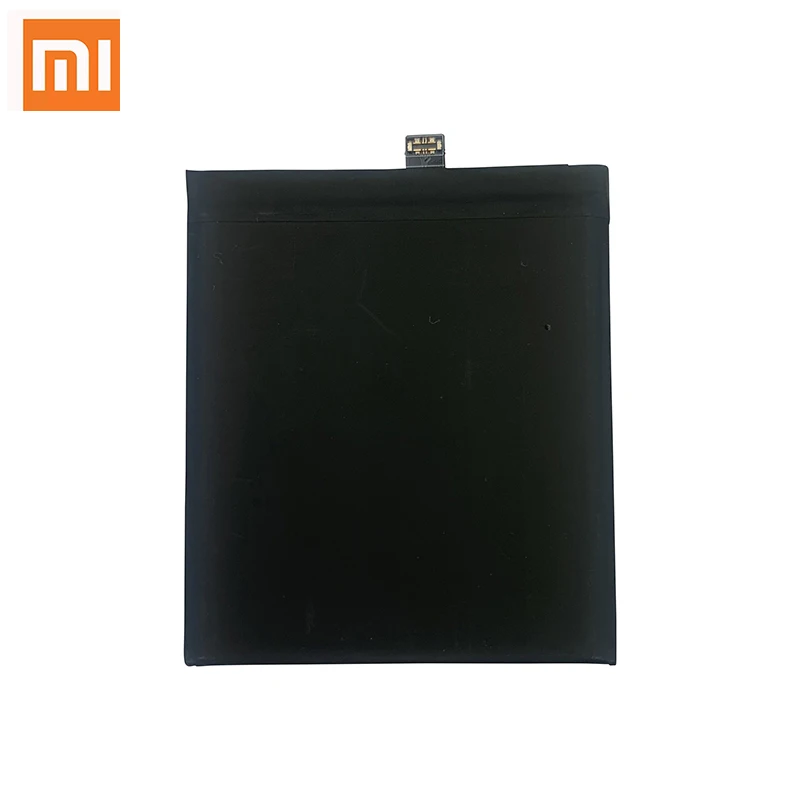 Original-Xiao-Mi-Battery-BP40-BP41-For-Xiaomi-Redmi-K20-Mi-9T-Pro-Mi9T-K20Pro-4000mAh.jpg