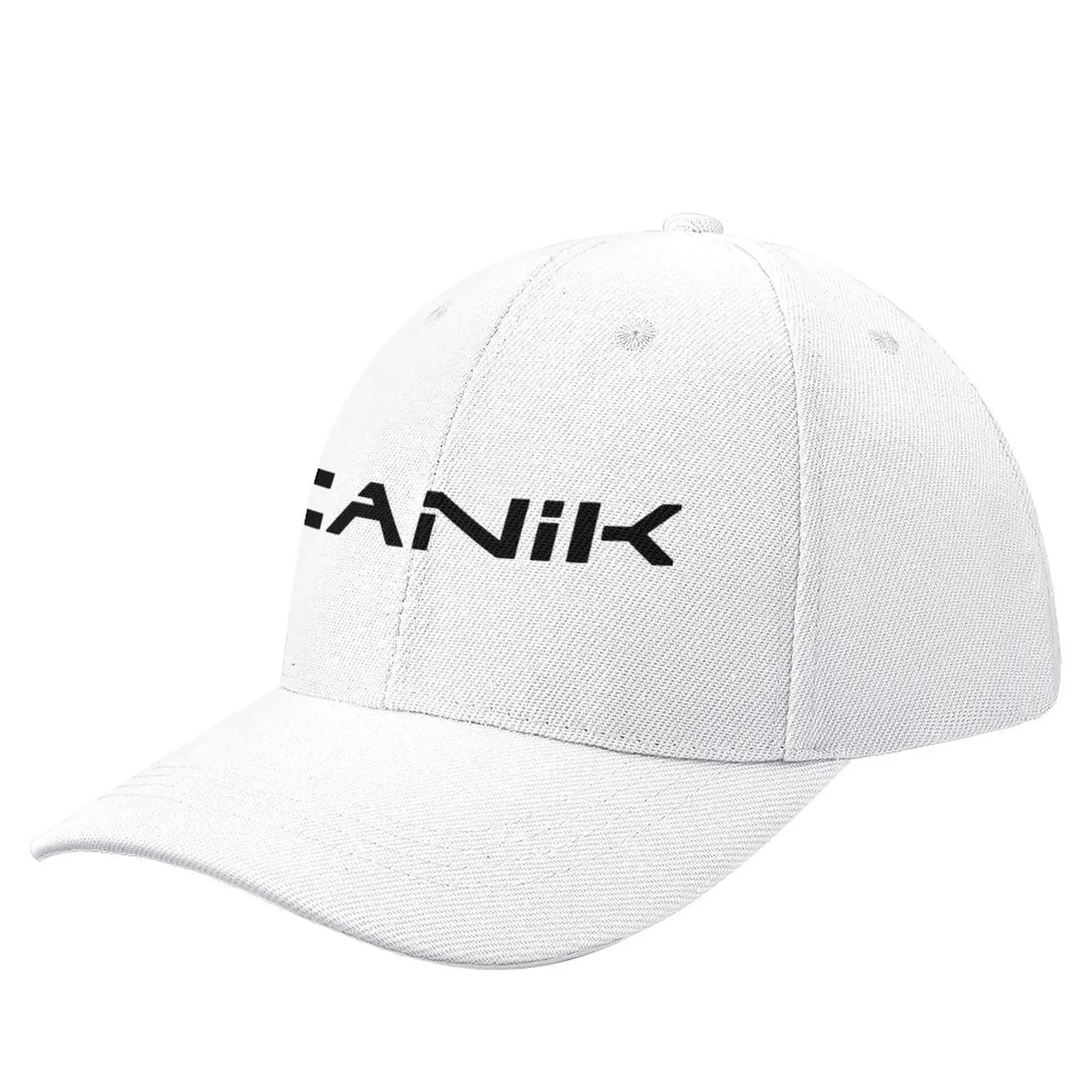 

Canik Firearms Baseball Cap Military Cap Man Male black Cap For Men Women'S
