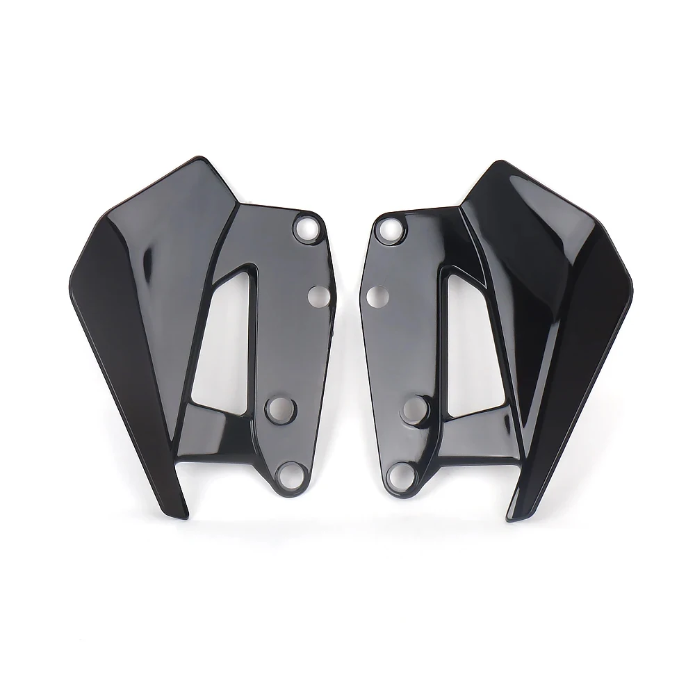 ̵  ũ  ÷, BMW R1300GS R 1300 GS r1300gs 2024-,  ׼, 3  , ǰ