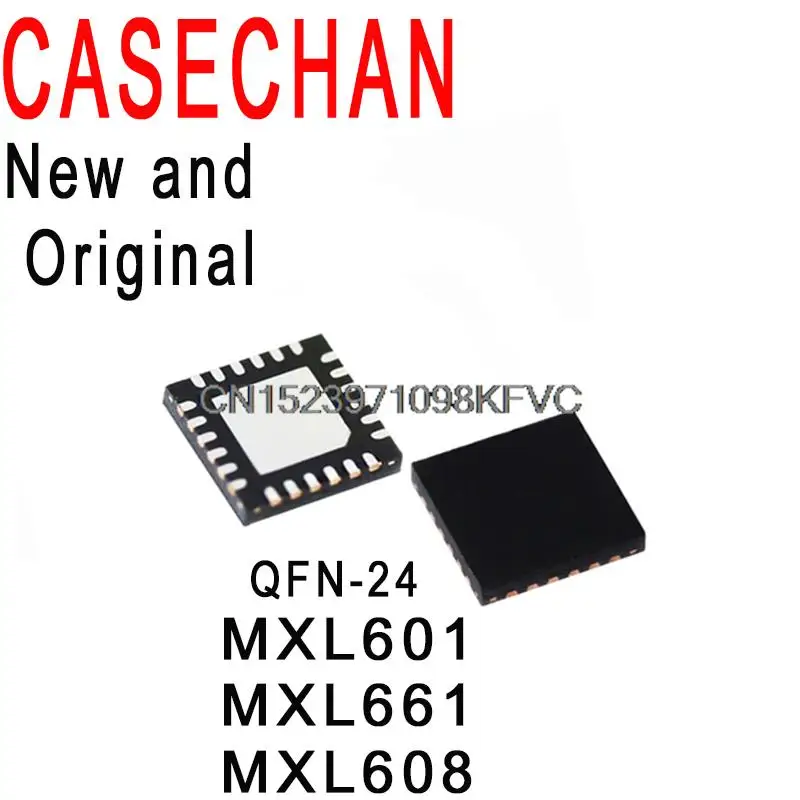 2-MXL608-AG-T-QFN-24SMD-ic-MXL601-MXL661-MXL608.jpg