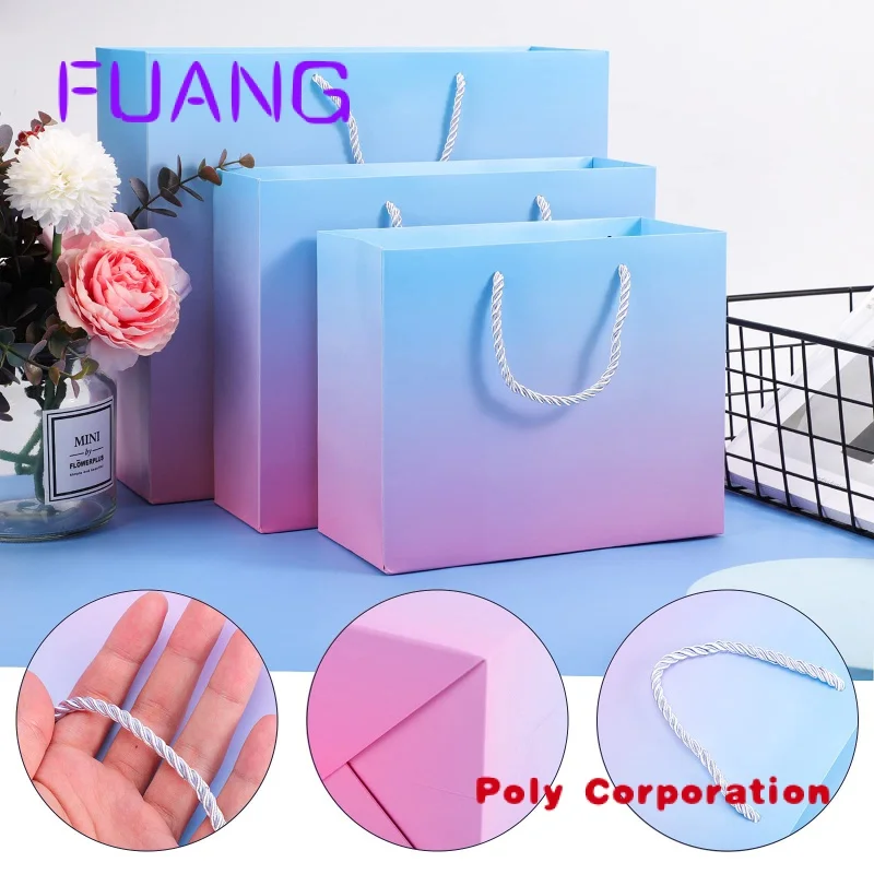 Рисунок 4 - Пользовательские бренды с напечатанным