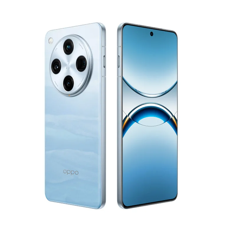 ANDROID - OPPO Find X2 Pro 12GB + 256GB　CN版 OPPO Find X2 Pro 256GB CN版（中国版）