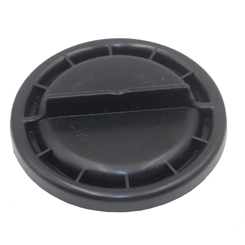 Headlight Dust Cover / LED Bulb Extension Cap For 2018-2021 Chevrolet Equinox - Part AY1006J (OE 18555900)