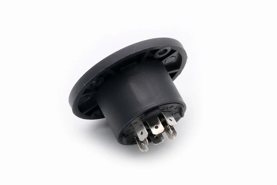 macho + tomada fêmea, tomada audio, adaptador