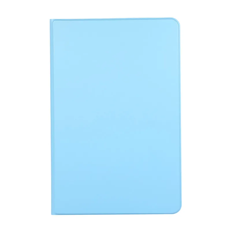 para honor pad caso flip capa para funda huawei honor pad polegada capa para honra tablet caso etui