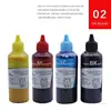 Sublimation Heat Transfer Refill 2
