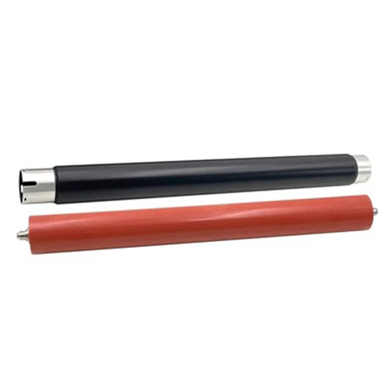 

Верхний фьюзерный ролик для Kyocera 3500i 3501i 4500i 4501i 5500i 5501i нижний фьюзерный ролик