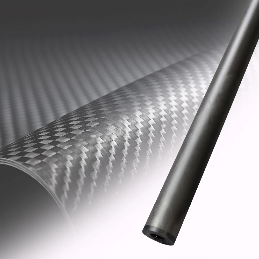 ブレイク用カーボンシャフト 楽天市場】【ふるさと納税】ゼクシオ エックス アイアン 5本セット