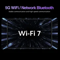 2024 Global Version Pad 6s Pro Original Android 14 Tablets 11inch 4k 16gb 1t 20000mah 5g.jpg
