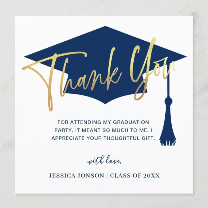 Slide image 37c3730af2374f8aaf2c193b63e269a5