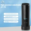 Colorimeter  Meter Chromometer Smart  Measuring Instrument APP Control Auto Calibration Android iOS Windows Supported 4