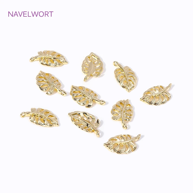 Ʈ   ҷο   Ʈ,   ǰ, ڵ̵ DIY  ׼ , 2  , 18K
