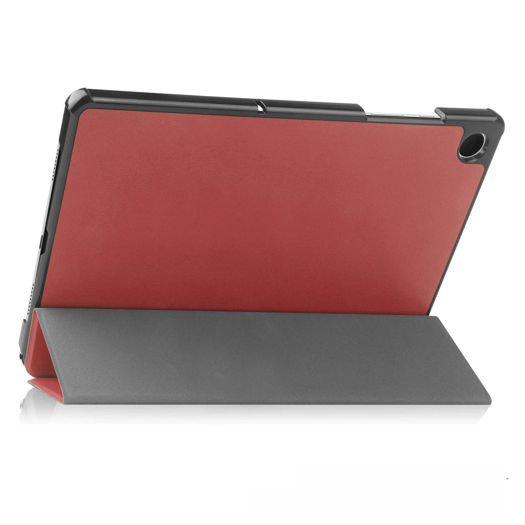 Für Galaxy Tab A11+ 11 Zoll Tablet-Hülle SM-X230 Standfunktion Schutzhülle – Detail 15