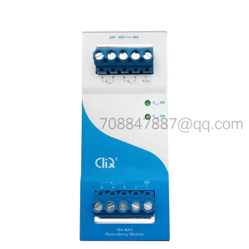 

Original NEW DRR-40A, EOE21010255 40A