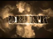 

Drunk by Hondo magic tricks Magic instruction