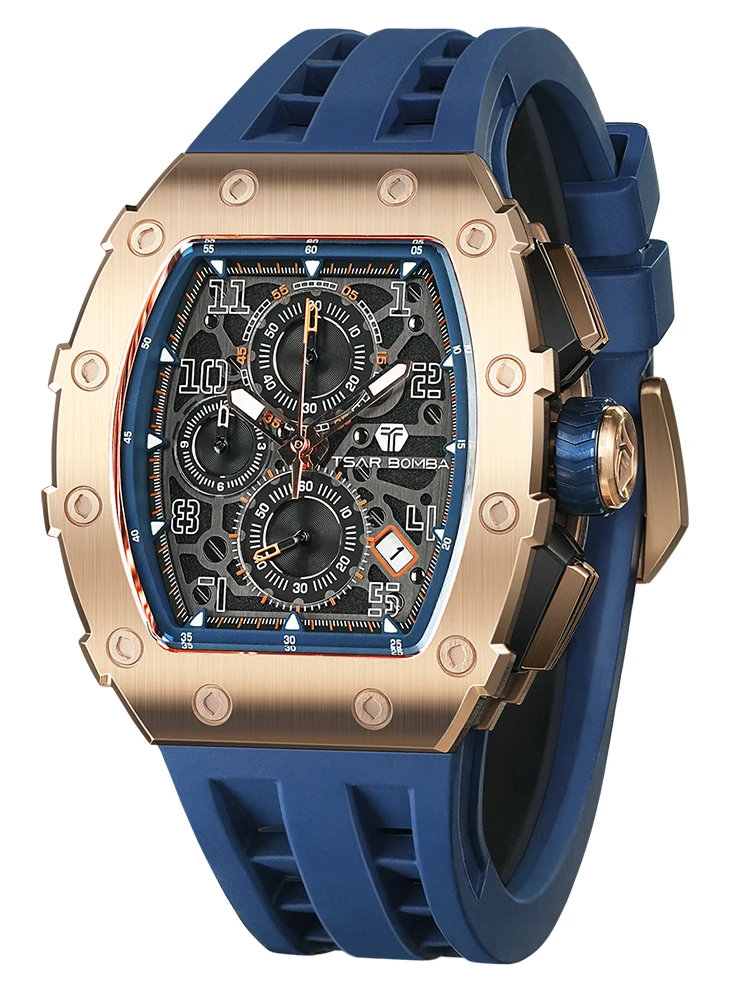 Sd39b7e77b42c40168fc99af6e2993