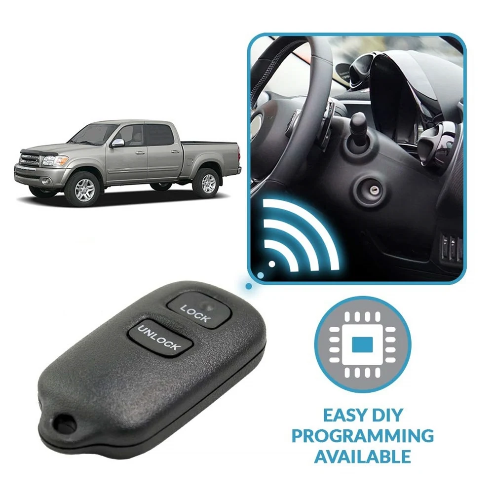 Ÿ Ÿڸ  ī ڷѶ RAV4  ڵ  , ÿ ÿ XA XB BAB237131-056 RS3200