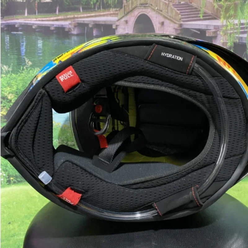 Ǯ ̽  ̱  , ũν ̽ ũ ̵ , Casco