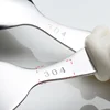 2pcs/Set Baby Gadget Tableware Children Utensil Stainles Steel Toddler Dinnerware Cutlery Cartoon Infant Food Feeding Spoon Fork 5