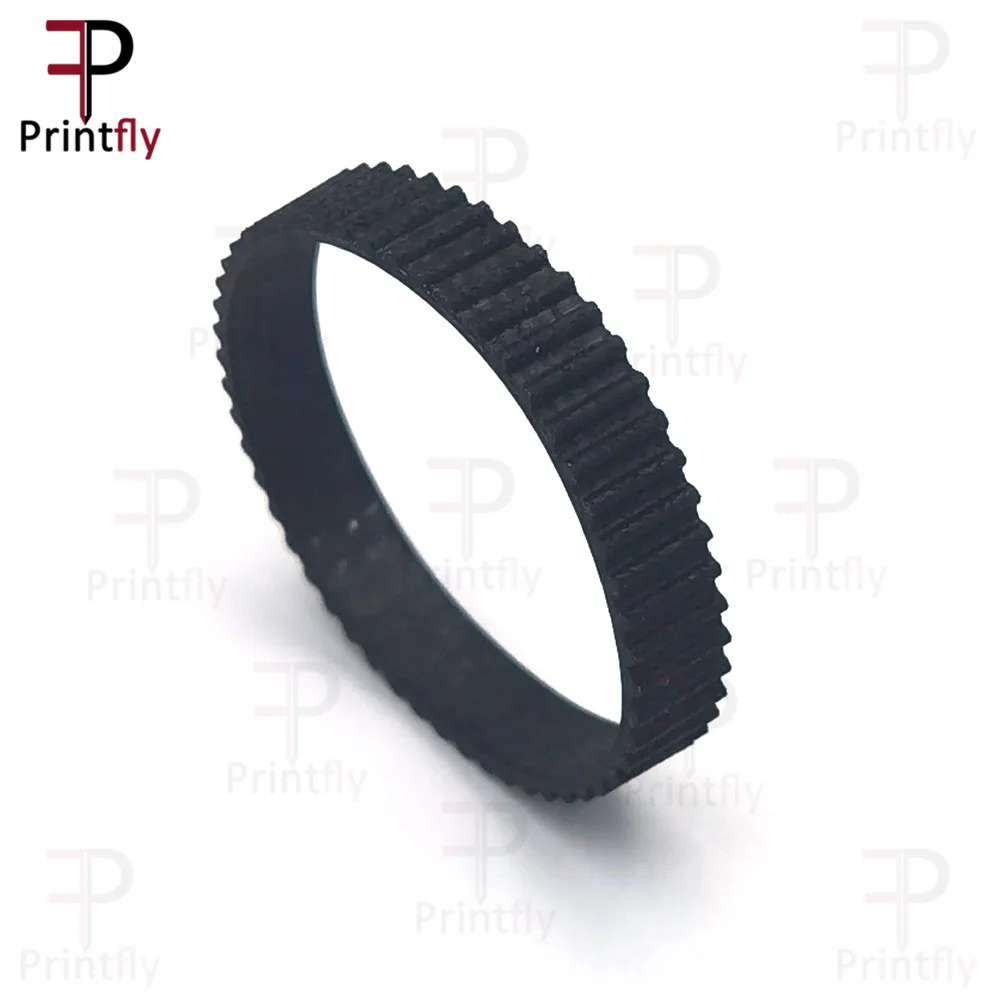 Printfly 2GT/GT2 Zahnriemen 96 98 100 102 104 106 108 110 112 114 116 118 120 122 124 126 128 130 132 134 136 Riemenbreite 6 mm – Detail 3