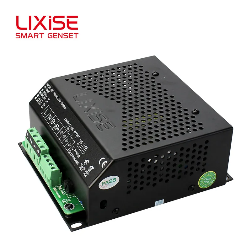 Slide image 70c8178608974bdabd16b869ac4dd2af