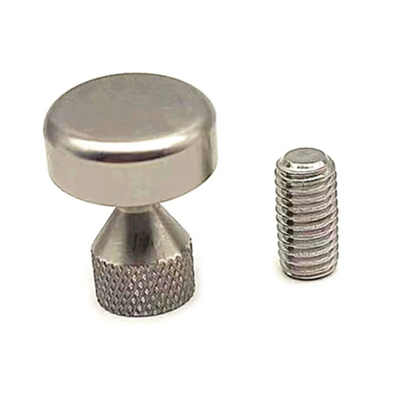 

Car Level Hammer Heads Tap Down Hammer Hammer Tool BumpPaint Dent Repair