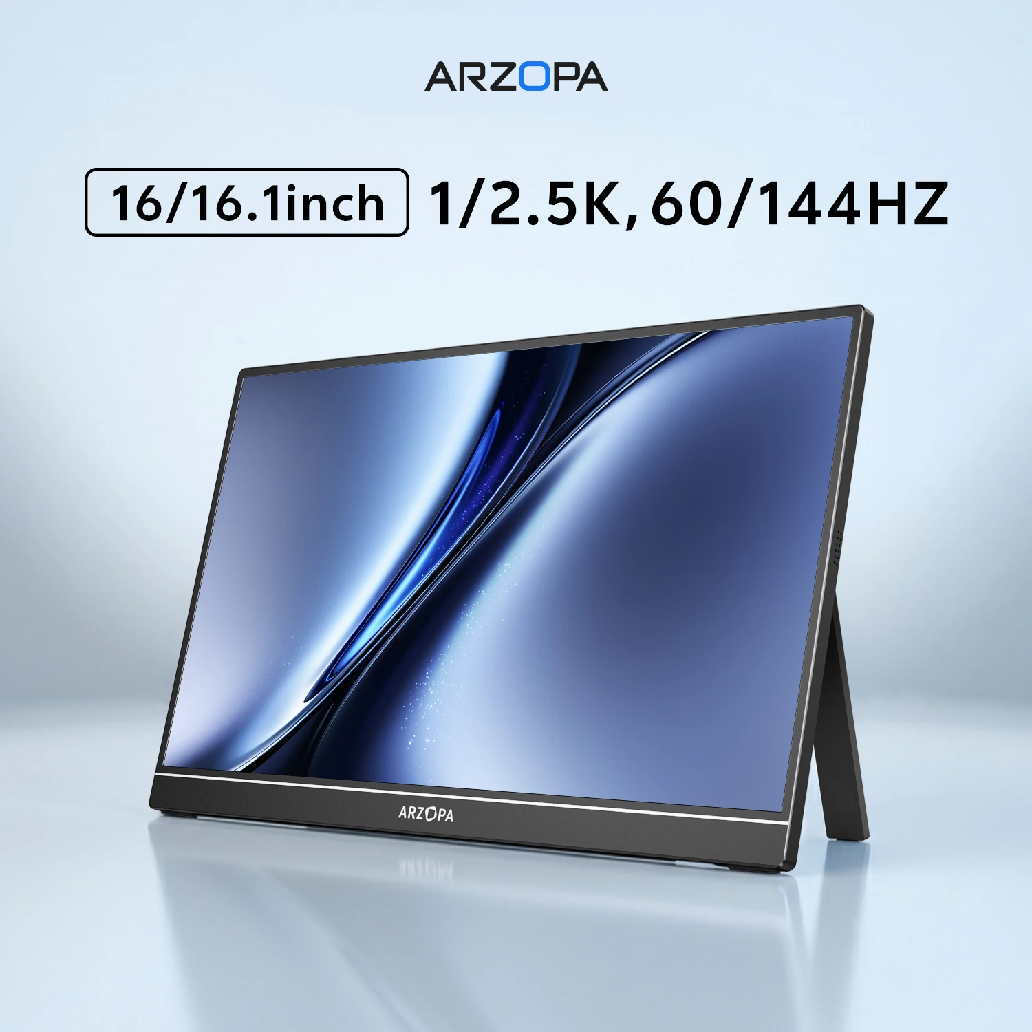 s.click.aliexpress.com
