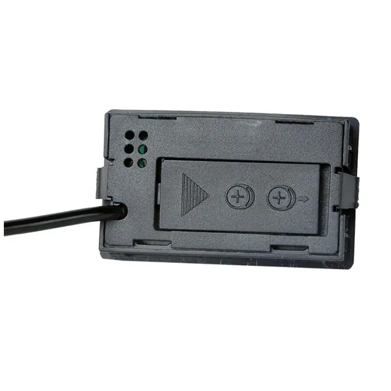 FY-12 Mini LCD Digital Thermometer Hygrometer Gauge Tester With Probe Incubator Aquarium Embedded Temperature Humidity Meter - AliExpress 1420