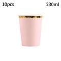 Cup1