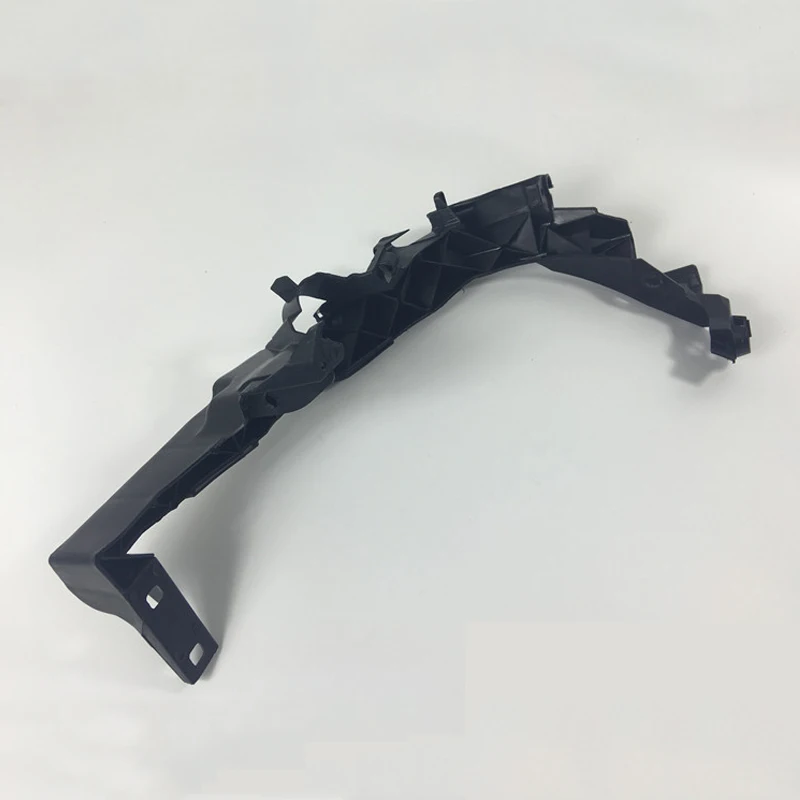 Left Right Headlight Support Frame for BMW E90 E91 3Series 318i 320i 325i 330i 2004-2012