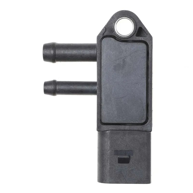 Sensore Pressione Scarico DPF 059906051A - Compatibile Audi A4 A5 A6 A7 A8 Q5 Q7 - MoreChioce Ricambio