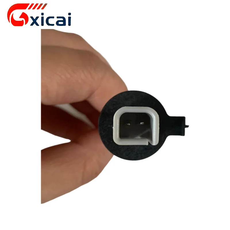 ntermotor Heater Core Temperature Sensor 27723-4BU0A For Nissan Rogue Sport -