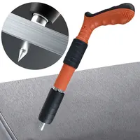 Mini Manual Nail Gun