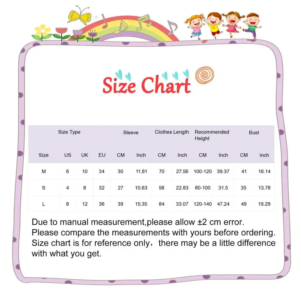 Kids Hooded Bathrobe Belted Thick Soft Water Absorbent Children Robe Solid Color Boys Girls Toddlers Robe Pajamas Sleepwear