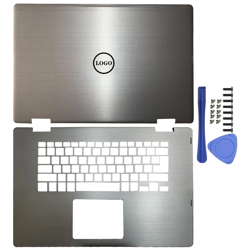 AC Cover