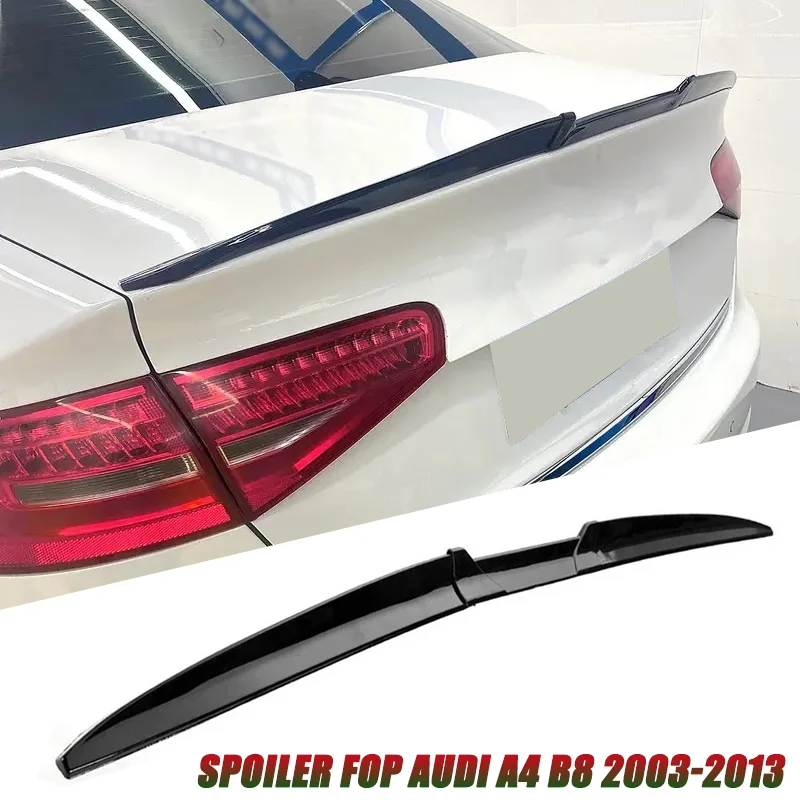 a.aliexpress.com