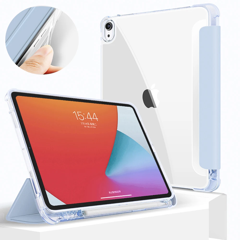 Ipad mini on sale 8th generation