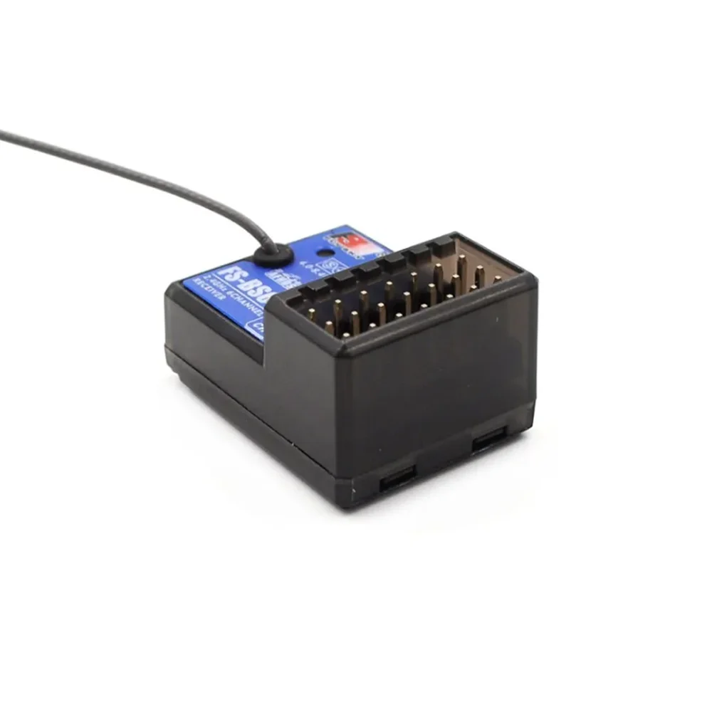 dsc-products