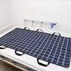 Bedridden Elderly Mobile Urinary Cushion Wakes Up Transferring Pad Paraplegic Patient Turning Assistance Belt Bedcare Supplies 2
