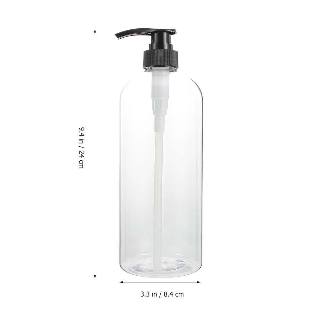 Ǫ  漭 ִ  , Ǫ ٵ ÿ  , 1000ml, 2 